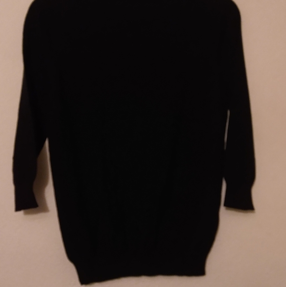 Light sweater - Picture 2 of 8